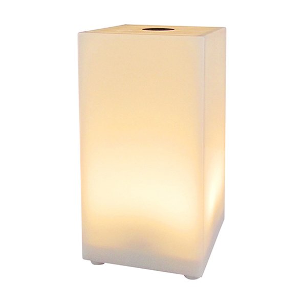 QUARTZ-S