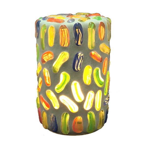 MARBLEX