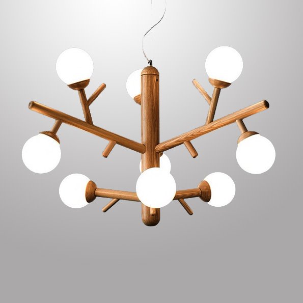 BL-HLW01