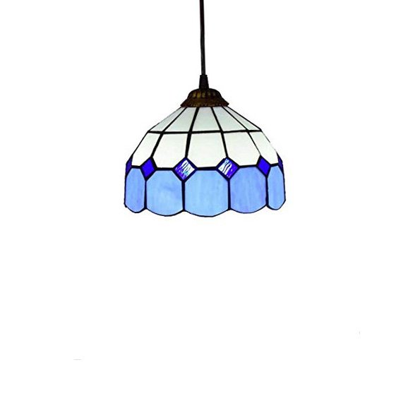 BL-HLT04