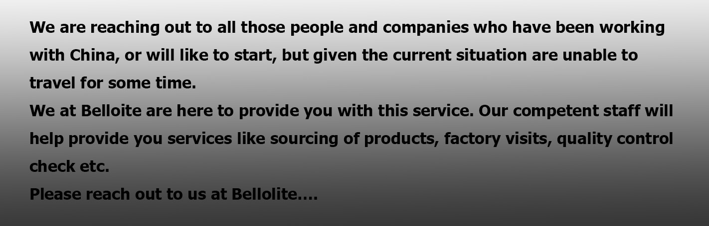  Sourcing & Shipping Service Reliable Sourcing Partner